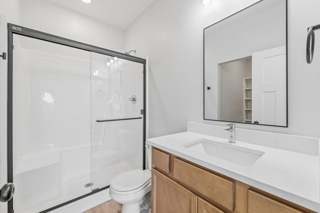 5304 W Rolly St., Wichita, KS 67215