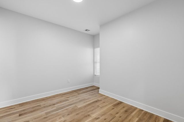 5304 W Rolly St., Wichita, KS 67215