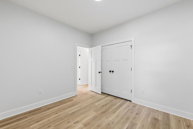 5304 W Rolly St., Wichita, KS 67215