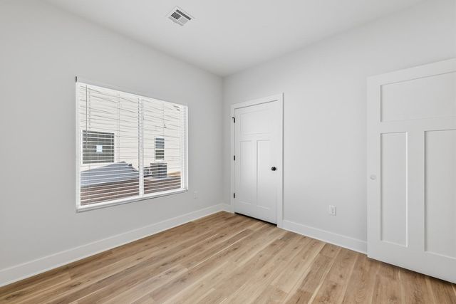 5304 W Rolly St., Wichita, KS 67215