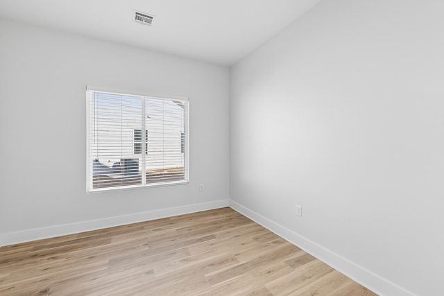 5304 W Rolly St., Wichita, KS 67215