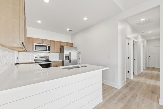 5304 W Rolly St., Wichita, KS 67215