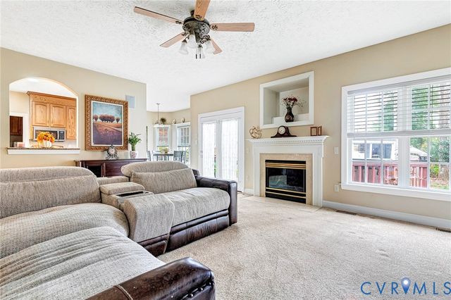 9212 Wyattwood Rd, Mechanicsville, VA 23116