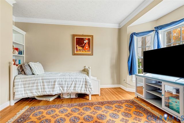 9212 Wyattwood Rd, Mechanicsville, VA 23116