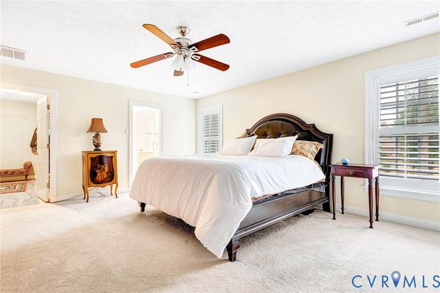 9212 Wyattwood Rd, Mechanicsville, VA 23116