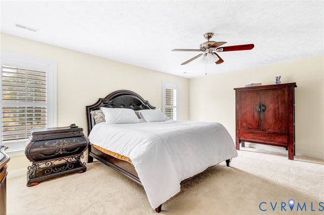 9212 Wyattwood Rd, Mechanicsville, VA 23116