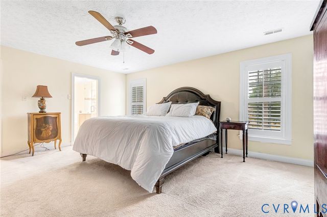 9212 Wyattwood Rd, Mechanicsville, VA 23116