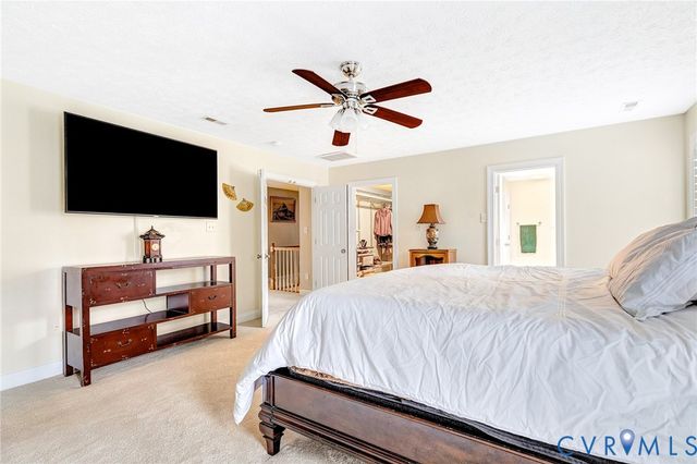 9212 Wyattwood Rd, Mechanicsville, VA 23116