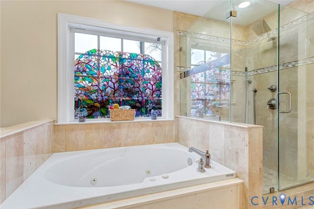 9212 Wyattwood Rd, Mechanicsville, VA 23116