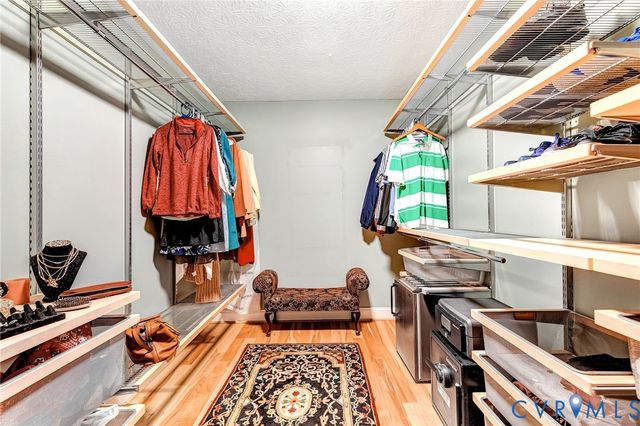 9212 Wyattwood Rd, Mechanicsville, VA 23116