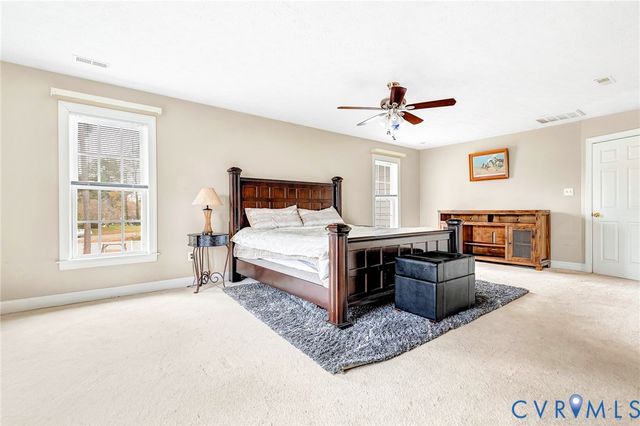 9212 Wyattwood Rd, Mechanicsville, VA 23116