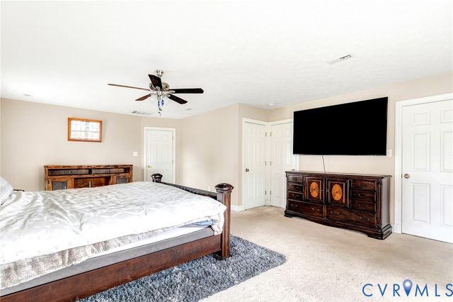 9212 Wyattwood Rd, Mechanicsville, VA 23116