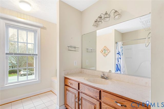 9212 Wyattwood Rd, Mechanicsville, VA 23116