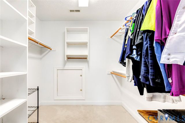 9212 Wyattwood Rd, Mechanicsville, VA 23116