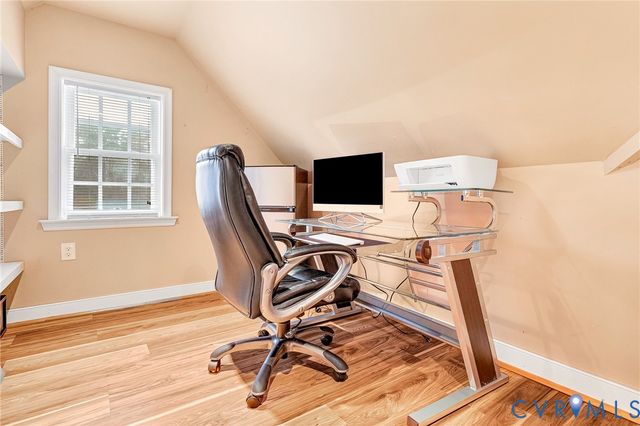 9212 Wyattwood Rd, Mechanicsville, VA 23116