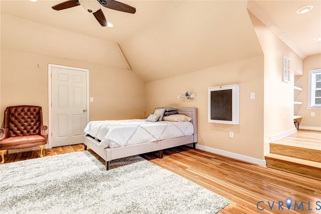 9212 Wyattwood Rd, Mechanicsville, VA 23116