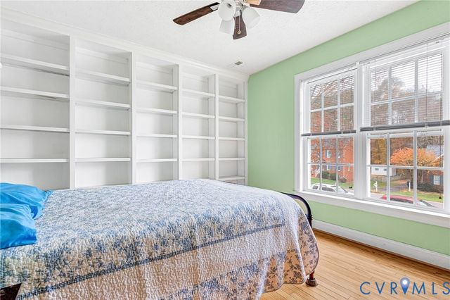 9212 Wyattwood Rd, Mechanicsville, VA 23116