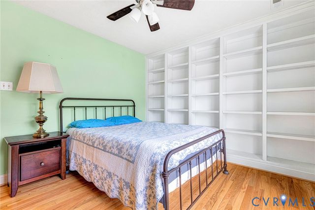 9212 Wyattwood Rd, Mechanicsville, VA 23116