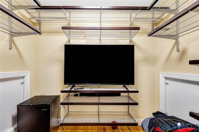 9212 Wyattwood Rd, Mechanicsville, VA 23116