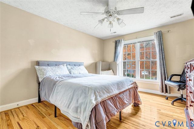 9212 Wyattwood Rd, Mechanicsville, VA 23116