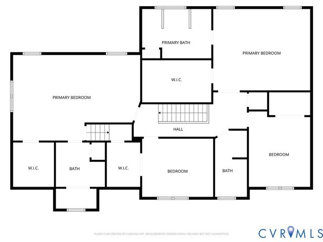 9212 Wyattwood Rd, Mechanicsville, VA 23116