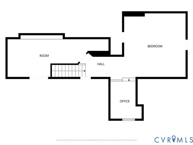 9212 Wyattwood Rd, Mechanicsville, VA 23116