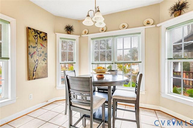 9212 Wyattwood Rd, Mechanicsville, VA 23116