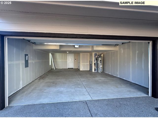 16692 Sw Jean Louise Blvd, Tigard, OR 97223