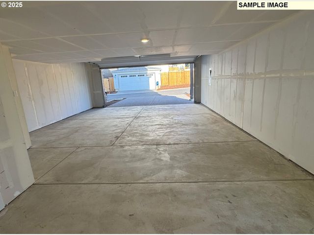 16692 Sw Jean Louise Blvd, Tigard, OR 97223