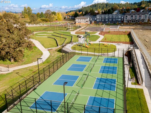 16692 Sw Jean Louise Blvd, Tigard, OR 97223