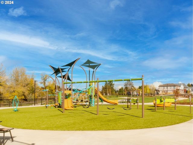 16692 Sw Jean Louise Blvd, Tigard, OR 97223