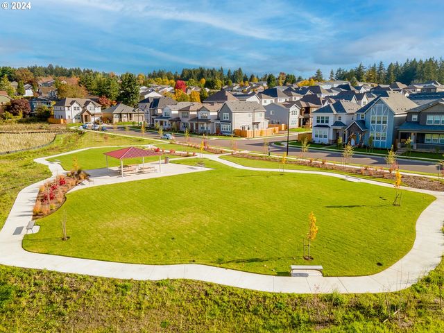 16692 Sw Jean Louise Blvd, Tigard, OR 97223