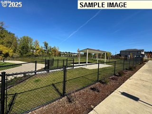 16692 Sw Jean Louise Blvd, Tigard, OR 97223