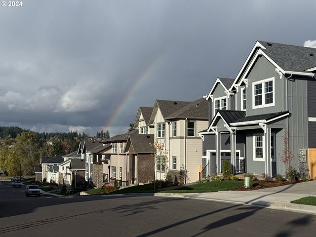 16692 Sw Jean Louise Blvd, Tigard, OR 97223