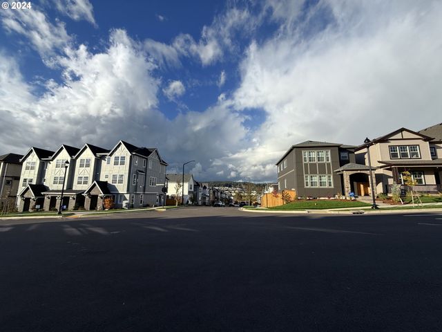 16692 Sw Jean Louise Blvd, Tigard, OR 97223