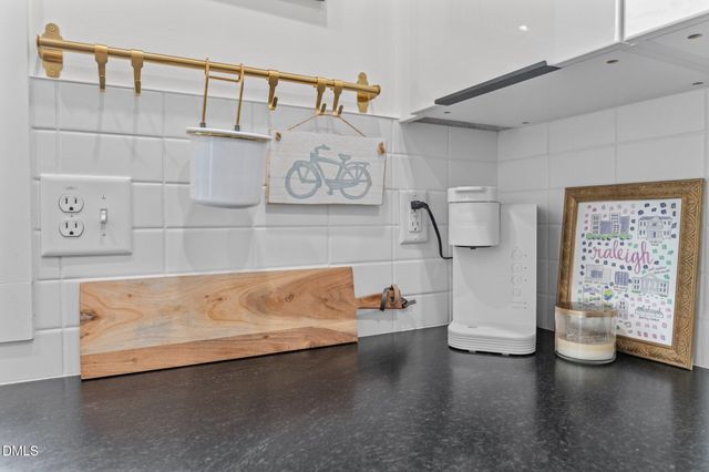 1023 Holmes Street, Raleigh, NC 27601