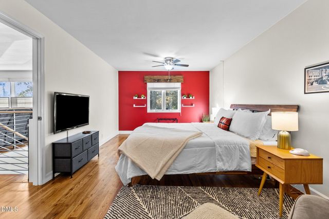 1023 Holmes Street, Raleigh, NC 27601