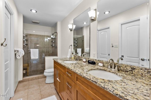 1023 Holmes Street, Raleigh, NC 27601