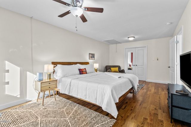 1023 Holmes Street, Raleigh, NC 27601