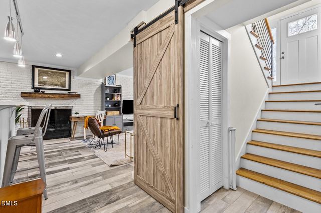 1023 Holmes Street, Raleigh, NC 27601