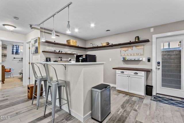 1023 Holmes Street, Raleigh, NC 27601