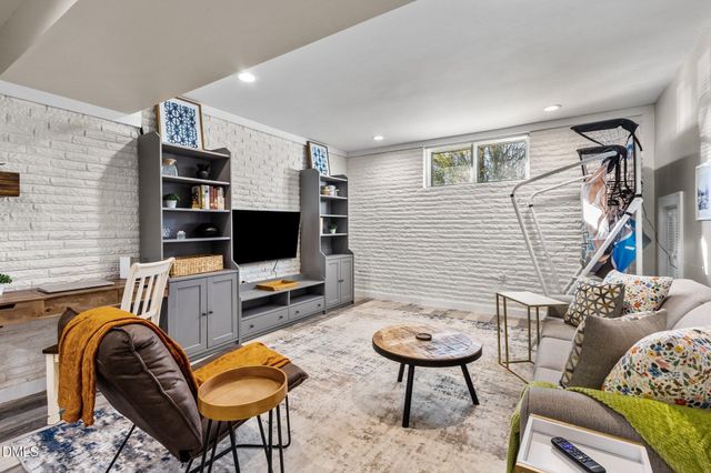 1023 Holmes Street, Raleigh, NC 27601