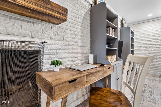 1023 Holmes Street, Raleigh, NC 27601