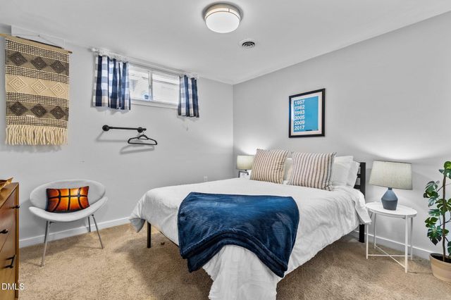 1023 Holmes Street, Raleigh, NC 27601