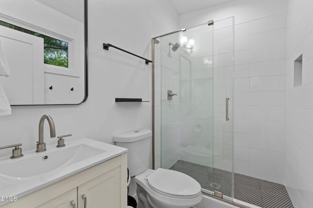 1023 Holmes Street, Raleigh, NC 27601