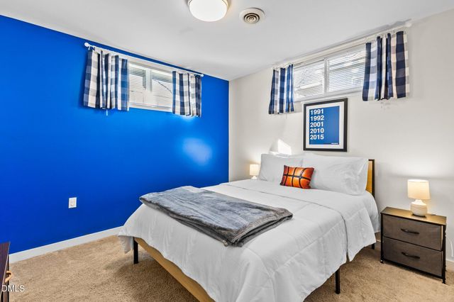 1023 Holmes Street, Raleigh, NC 27601