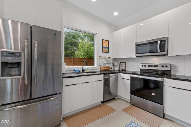 1023 Holmes Street, Raleigh, NC 27601