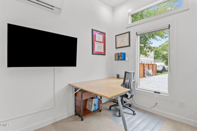 1023 Holmes Street, Raleigh, NC 27601