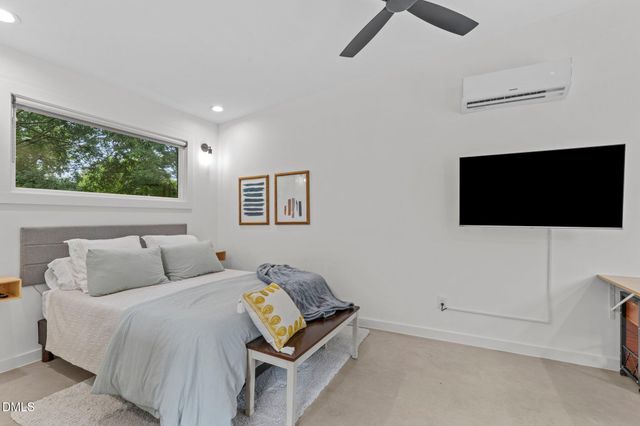 1023 Holmes Street, Raleigh, NC 27601