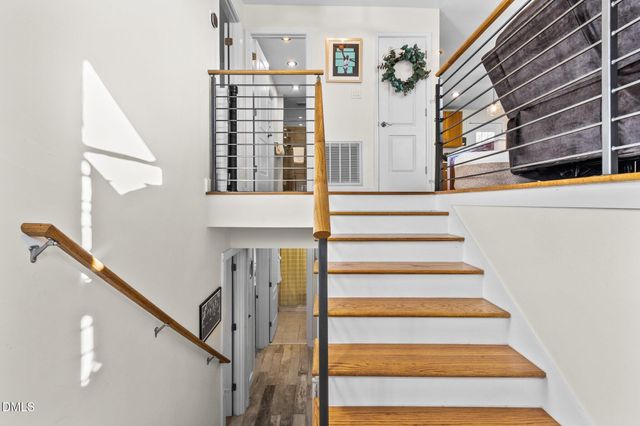 1023 Holmes Street, Raleigh, NC 27601